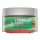 Dermacol Aroma Ritual Fresh Watermelon Body Scrub telový peeling 200 g