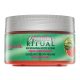Dermacol Aroma Ritual Fresh Watermelon Body Scrub telový peeling 200 g