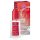 Dermacol BT Cell Intensive Lifting & Remodeling Care liftingové pleťové sérum pre vyplnenie hlbokých vrások 30 ml