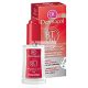 Dermacol BT Cell Intensive Lifting & Remodeling Care liftingové pleťové sérum pre vyplnenie hlbokých vrások 30 ml