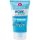 Dermacol ACNEclear Jojoba Face Peeling vyživujúci čistiaci gél s peelingovým účinkom 150 ml