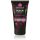 Dermacol Black Magic Detox Pore Purifying Peel-Off Maska