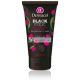 Dermacol Black Magic Detox Pore Purifying Peel-Off Maska