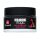 Dermacol Black Magic Mattifying Face Moisturizer zmatňujúci pleťový gél s hydratačným účinkom 50 ml