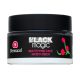 Dermacol Black Magic Mattifying Face Moisturizer zmatňujúci pleťový gél s hydratačným účinkom 50 ml
