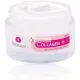 Dermacol Collagen+ Intensive Rejuvenating Day Cream pleťový krém proti vráskam 50 ml