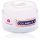 Dermacol Collagen+ Intensive Rejuvenating Night Cream pleťový krém proti vráskam 50 ml