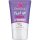 Dermacol Push Up Bust Firming & Lifting Care spevňujúca starostlivosť na dekolt a poprsie 100 ml