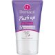 Dermacol Push Up Bust Firming & Lifting Care spevňujúca starostlivosť na dekolt a poprsie 100 ml