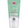Dermacol Slim My Body remodelačný gél Slimming & Reshaping Body Gel 150 ml