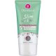 Dermacol Slim My Body remodelačný gél Slimming & Reshaping Body Gel 150 ml
