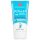 Dermacol Fitness My Body liftingový spevňujúci krém Extra Firming Body Balm 150 ml