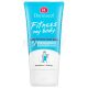 Dermacol Fitness My Body liftingový spevňujúci krém Extra Firming Body Balm 150 ml