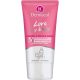 Dermacol Prírodný Mandľový Denný Krém, Dermacol Balzam na Ochranu proti Celulitíde a Striám, Love My Body