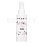 Sminkalapok és sminkfixálók