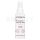 Dermacol Longwear Make-Up Fixing Spray fixačný sprej na make-up pre zjednotenú a rozjasnenú pleť 100 ml