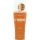 Dermacol Solar Bronze Body Bronze Accelerator vyživujúci balzám po opaľovaní 200 ml