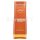 Dermacol Beta Carotene Body Milk telový krém na predĺženie doby opálenia 200 ml