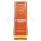 Dermacol Beta Carotene Body Milk telový krém na predĺženie doby opálenia 200 ml