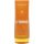 Dermacol Self Tan Lotion samoopaľovací krém s hydratačným účinkom 200 ml