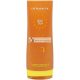 Dermacol Self Tan Lotion samoopaľovací krém s hydratačným účinkom 200 ml