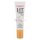 Dermacol Hyaluron Therapy 3D Intensive Wrinkle-Filler Serum sérum proti vráskam 12 ml
