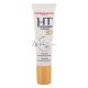 Dermacol Hyaluron Therapy 3D Intensive Wrinkle-Filler Serum sérum proti vráskam 12 ml