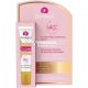 Dermacol Collagen+ Intensive Rejuvenating Serum intenzívne hydratačné sérum proti vráskam 12 ml