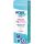 Dermacol ACNEclear Pore Minimizer gélový krém na rozšírené póry 50 ml