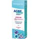 Dermacol ACNEclear Pore Minimizer gélový krém na rozšírené póry 50 ml