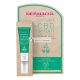 Upokojujúce sérum na pleť s CBD a konopným olejom (CBD sérum) 12 ml