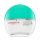 Dermacol Cannabis Hydrating Cream hydratačný krém pre upokojenie pleti 50 ml