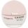 Dermacol Caviar Energy Anti-Aging Day Cream SPF15 pleťový krém proti vráskam 50 ml