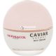Dermacol Caviar Energy Anti-Aging Day Cream SPF15 pleťový krém proti vráskam 50 ml