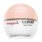 Dermacol Caviar Energy Anti-Aging Night Cream nočný krém proti vráskam 50 ml