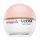 Dermacol Caviar Energy Anti-Aging Night Cream nočný krém proti vráskam 50 ml