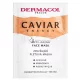 Dermacol Caviar Energy vyživujúca maska Anti-Aging Face Mask 15 ml