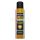 Dermacol Men Agent deodorant Don't Worry Be Happy Deodorant 150 ml