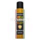 Dermacol Men Agent deodorant Don't Worry Be Happy Deodorant 150 ml