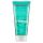 Dermacol Cannabis sprchový gél Shower Gel 200 ml