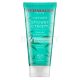 Dermacol Cannabis sprchový gél Shower Gel 200 ml