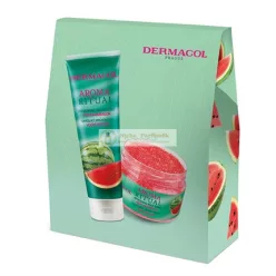 Aroma Ritual Melón III Darčeková Sada pre Ženy