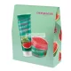 Aroma Ritual Melón III Darčeková Sada pre Ženy