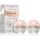 Dermacol Kaviárová Energiá Duopack - Denný krém 50 ml & Nočný krém 50 ml