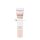 Dermacol Caviar Energy omladzujúce sérum Serum 12 ml