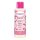 Dermacol Telový Olej s Magnóliou, 100ml