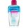 Dermacol Kolagénová Vodoodolná Odličovač očí a pier 150ml