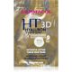 Dermacol 3D Hyaluronová terapia Intenzívne lifting 1ml