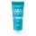 Dermacol Hydra Cream Aqua Hydratačný Krém, 50ml