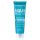 Aqua Aqua Čistiaci gél na tvár, 150 ml